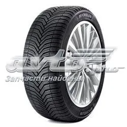 Pneus de toda temporada 380566 Michelin