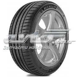Pneus de verão 626309 Michelin