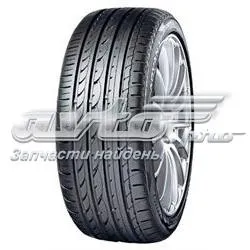 Pneus de verão F3863 Yokohama