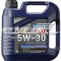 39001 Liqui Moly