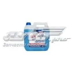 Fluido para lavador de pára-brisas 8839 Liqui Moly