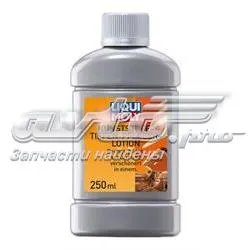 Limpador de polimento do painel de instrumentos A000986477413 Mercedes