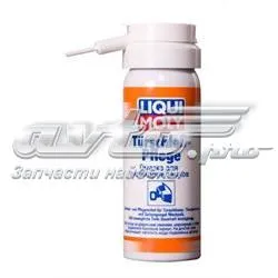 Lubrificante para os fechamentos e goznos 7623 Liqui Moly