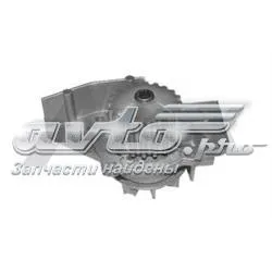 Bomba de água (bomba) de esfriamento Fiat Ducato 2 230L