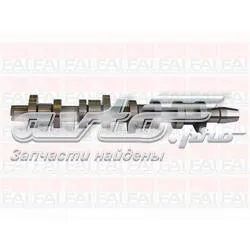 Árvore distribuidora de motor Seat Ibiza 6J1, 6P5