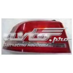 Lanterna traseira direita externa 44119C2RUE Depo/Loro/Abakus