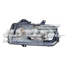 Luz direita 6611143RLDEM Depo/Loro/Abakus