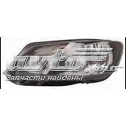 Luz esquerda 44111G3LMLDEM2 Depo/Loro/Abakus
