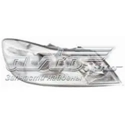 Luz direita 6651118RMLDEM Depo/Loro/Abakus