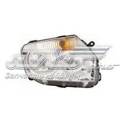 Luz direita 5511186RLDEM1 Depo/Loro/Abakus