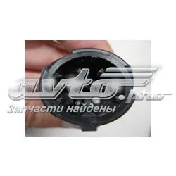 Lanterna traseira direita 4491901RWE Depo/Loro/Abakus