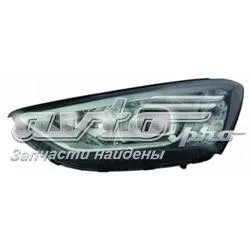 Luz direita FP3237R6P FPS