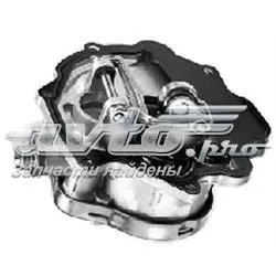 0236057 Trucktec