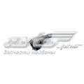 Coxim pneumático (suspensão de lâminas pneumática) do eixo dianteiro Mercedes S W221
