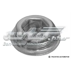 0210099 Trucktec