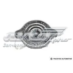 Tampa (tampão) do radiador Mercedes Sprinter 904