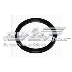 Vedação traseira de cambota de motor Mazda 323 BG