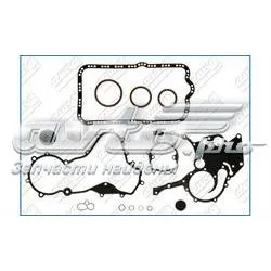 Kit inferior de vedantes de motor 505200 Elring
