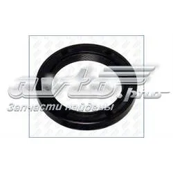 Vedação dianteira de cambota de motor Mazda 323 BG