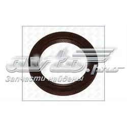 Vedação dianteira de cambota de motor Renault Clio 1 BC57, 5357
