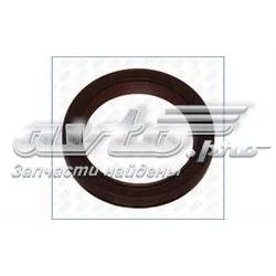 Vedação dianteira de cambota de motor Alfa Romeo 147 937