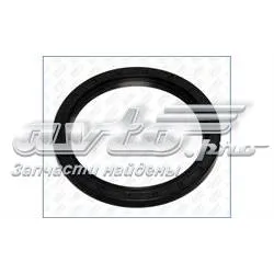 Vedação traseira de cambota de motor Nissan Terrano 2 R20