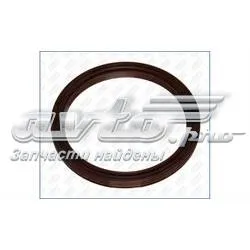 Vedação traseira de cambota de motor Fiat 500 312