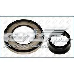 Vedação dianteira de cambota de motor Fiat Ducato 3 250
