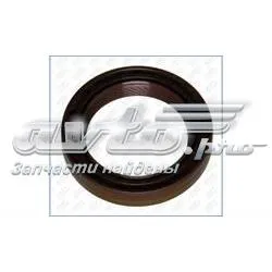 Vedação dianteira de cambota de motor Fiat Palio 178DX