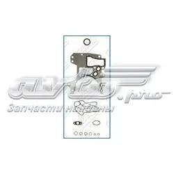 Kit inferior de vedantes de motor 55568528 General Motors