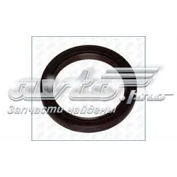 Vedação dianteira de cambota de motor Fiat 500 312