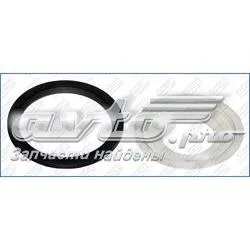Vedação traseira de cambota de motor Fiat Ducato 3 250