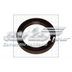 Vedação dianteira de cambota de motor Fiat Stilo 192