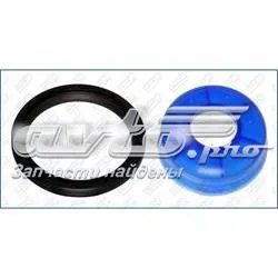 Vedação dianteira de cambota de motor MINI Cooper R56