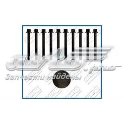 Parafuso de cabeça de motor (CBC) Mazda 323 3 BF