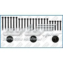 Parafuso de cabeça de motor (CBC) Mercedes Sprinter 903