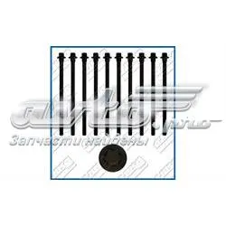 Parafuso de cabeça de motor (CBC) Fiat Fiorino 225