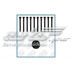 Parafuso de cabeça de motor (CBC) Toyota Corolla E8