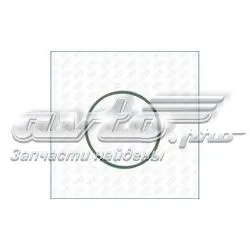 Vedante de tubo coletor de admissão Volvo V40 525, 526