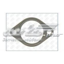 Vedante de tubo de admissão do silenciador 287644D250 Hyundai/Kia