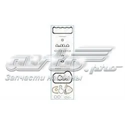 Kit de vedantes de motor completo Audi A6 4B2, 4B4