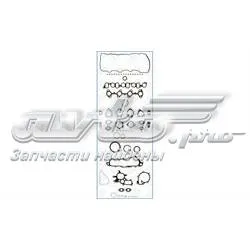 Kit de vedantes de motor completo TF9247S Teikin