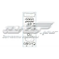 Kit de vedantes de motor completo FS75090 NIPPON MOTORS