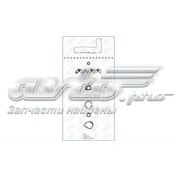 Kit de vedantes de motor completo 430244P Corteco