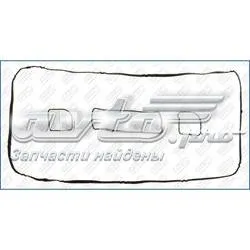 Vedante da tampa de válvulas de motor, kit Volvo V50 MW