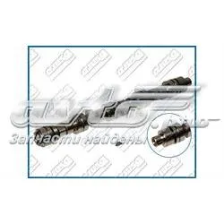 Árvore distribuidora de motor Ford Escort AVF