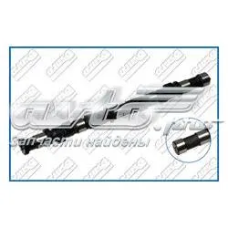 Árvore distribuidora de motor F80112420B Mazda