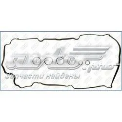Vedante de tampa de válvulas de motor MINI Cooper R56