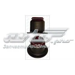 Bucim de válvula (coletor de óleo), admissão/escape Peugeot 3008 1 0U