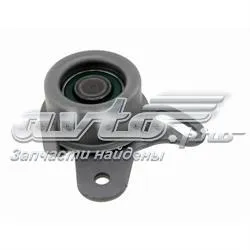 Rolo de reguladora de tensão da correia do mecanismo de distribuição de gás KIA Rio 2 JB